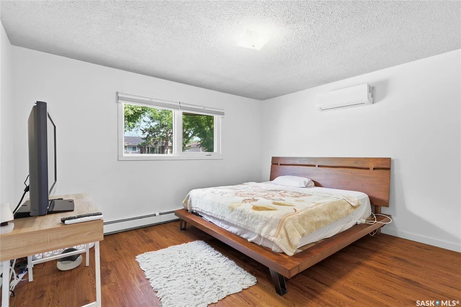 1960 Cowan CRESCENT
