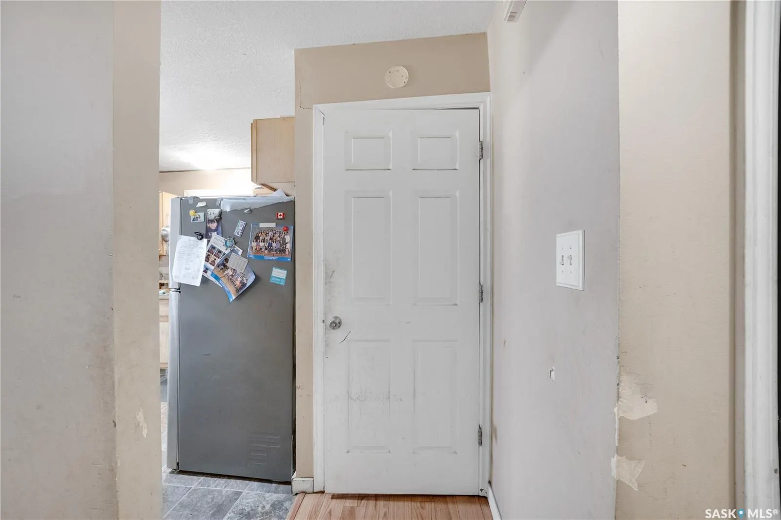 1142 Retallack STREET