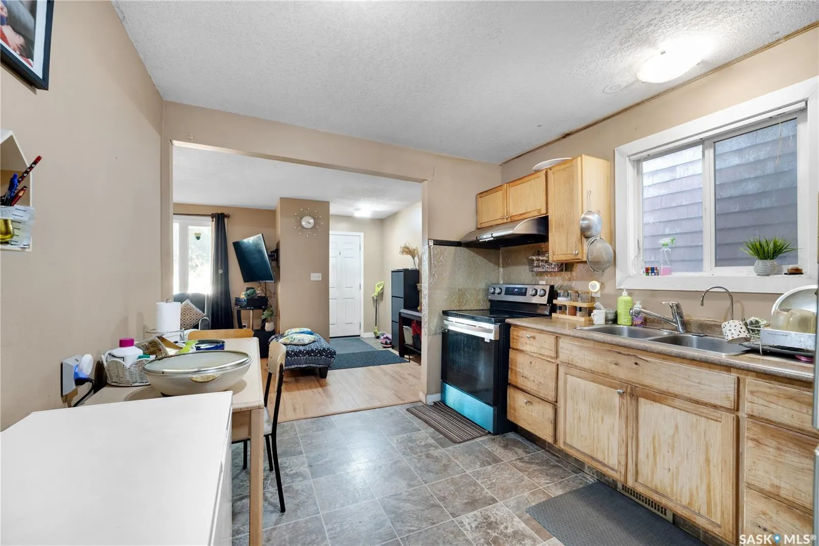 1142 Retallack STREET