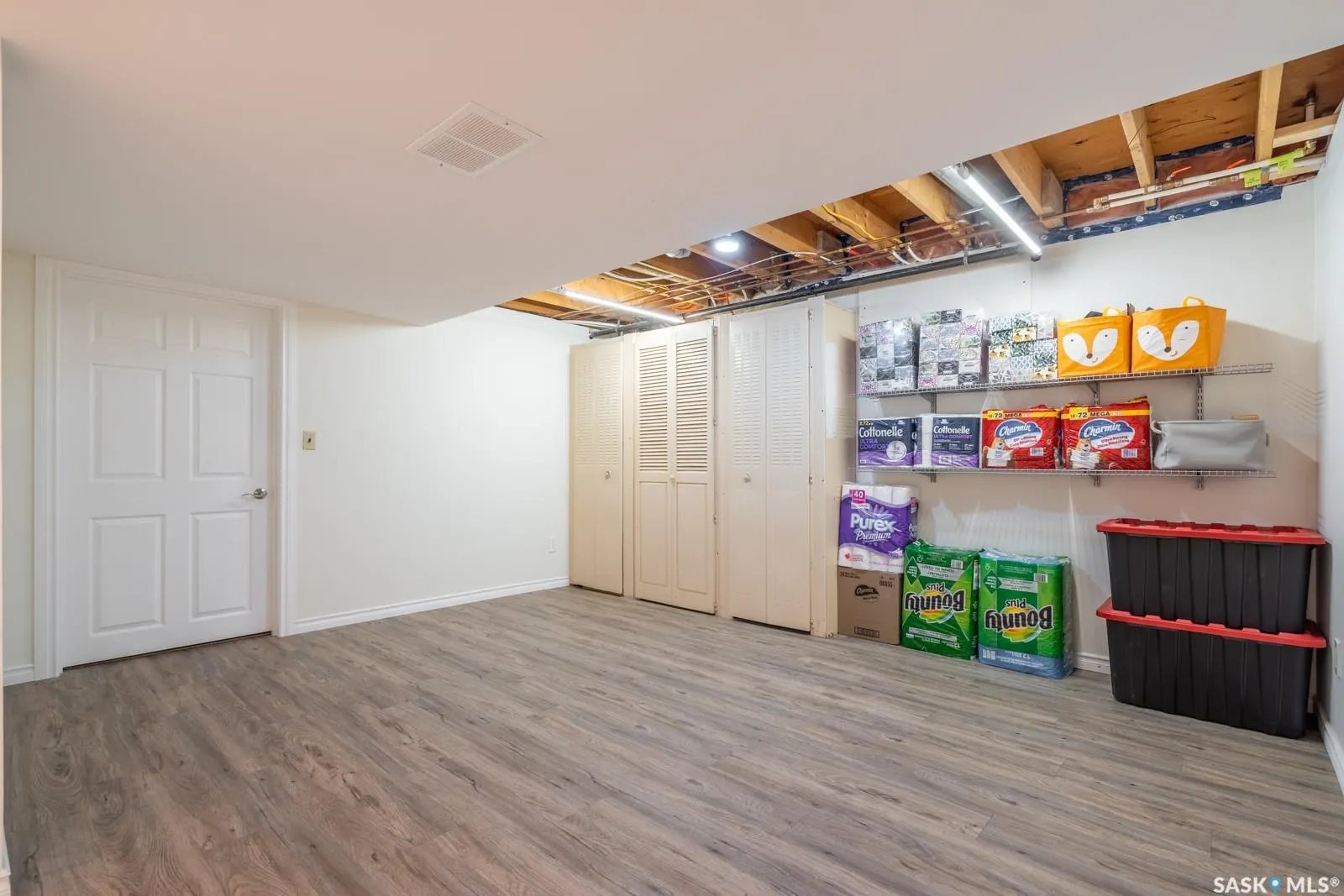 127 Rogers ROAD