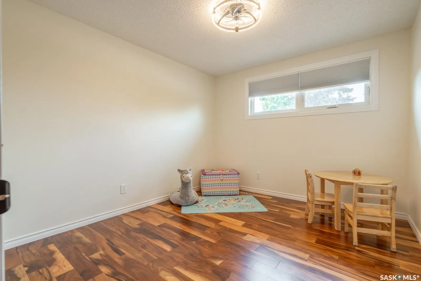 127 Rogers ROAD