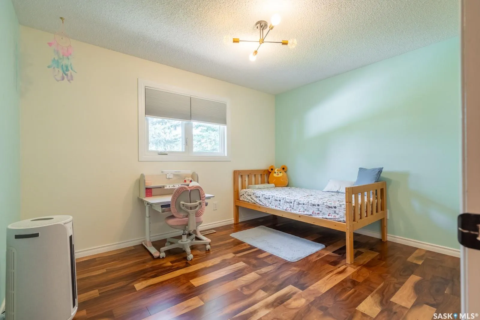 127 Rogers ROAD