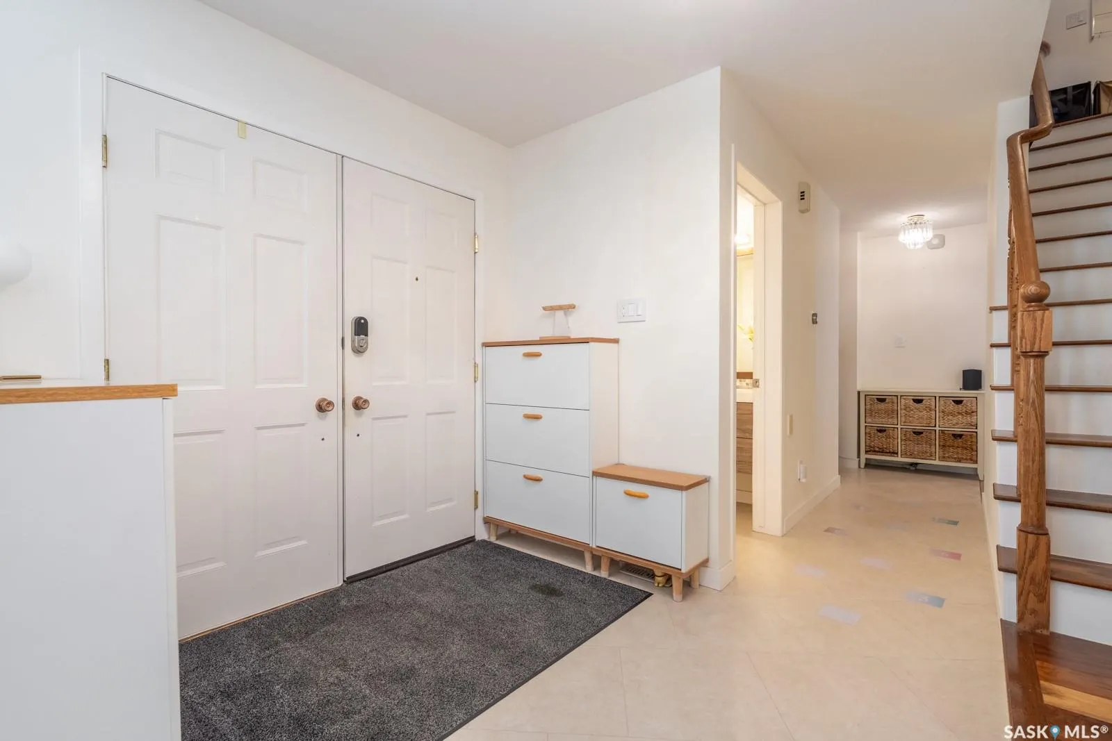 127 Rogers ROAD
