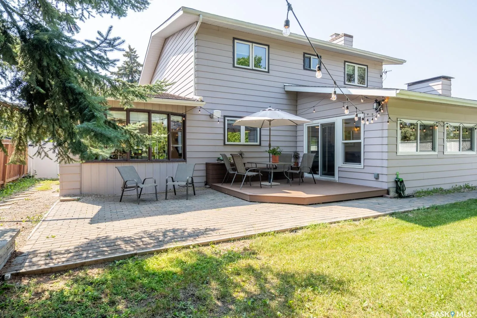 127 Rogers ROAD