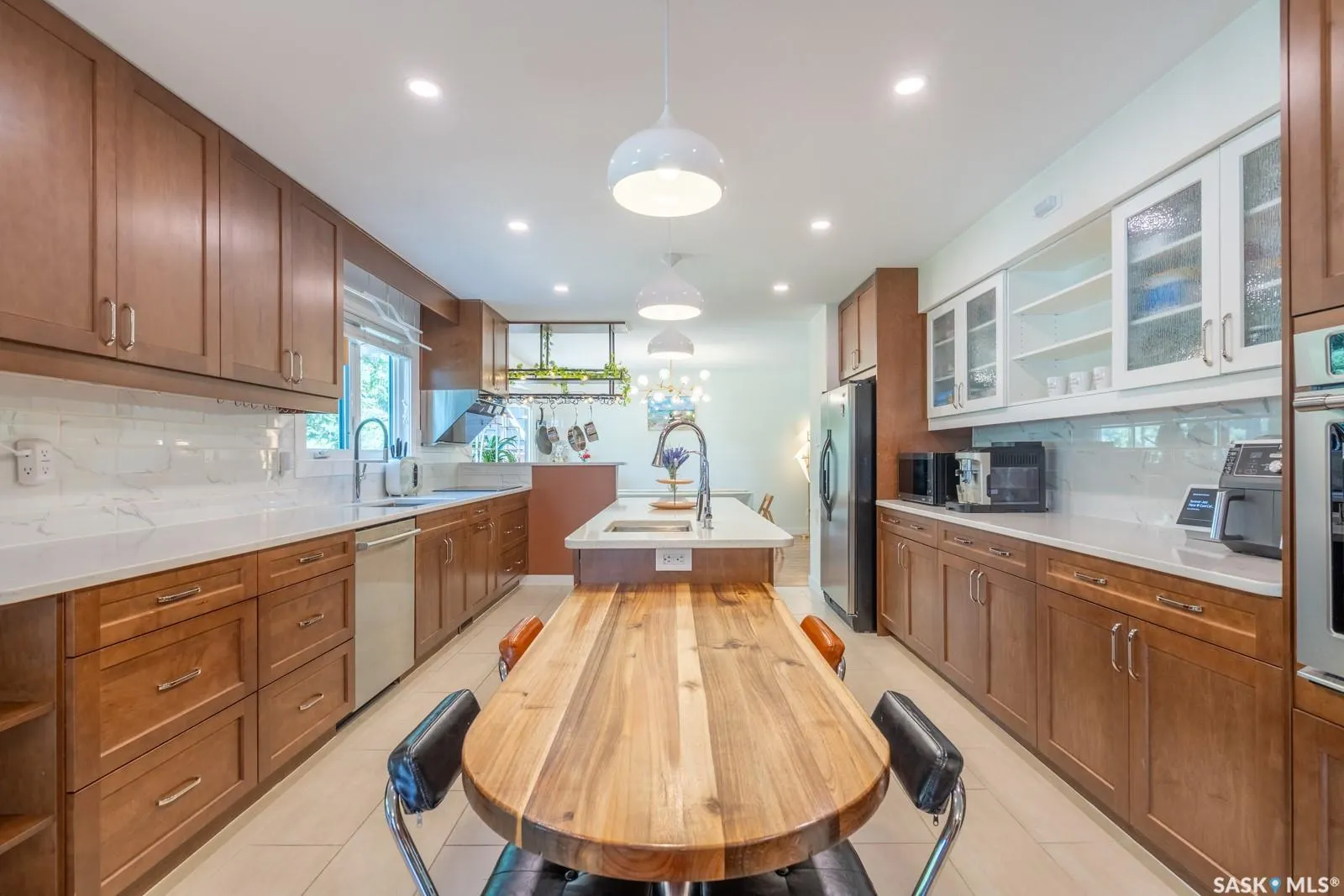 127 Rogers ROAD