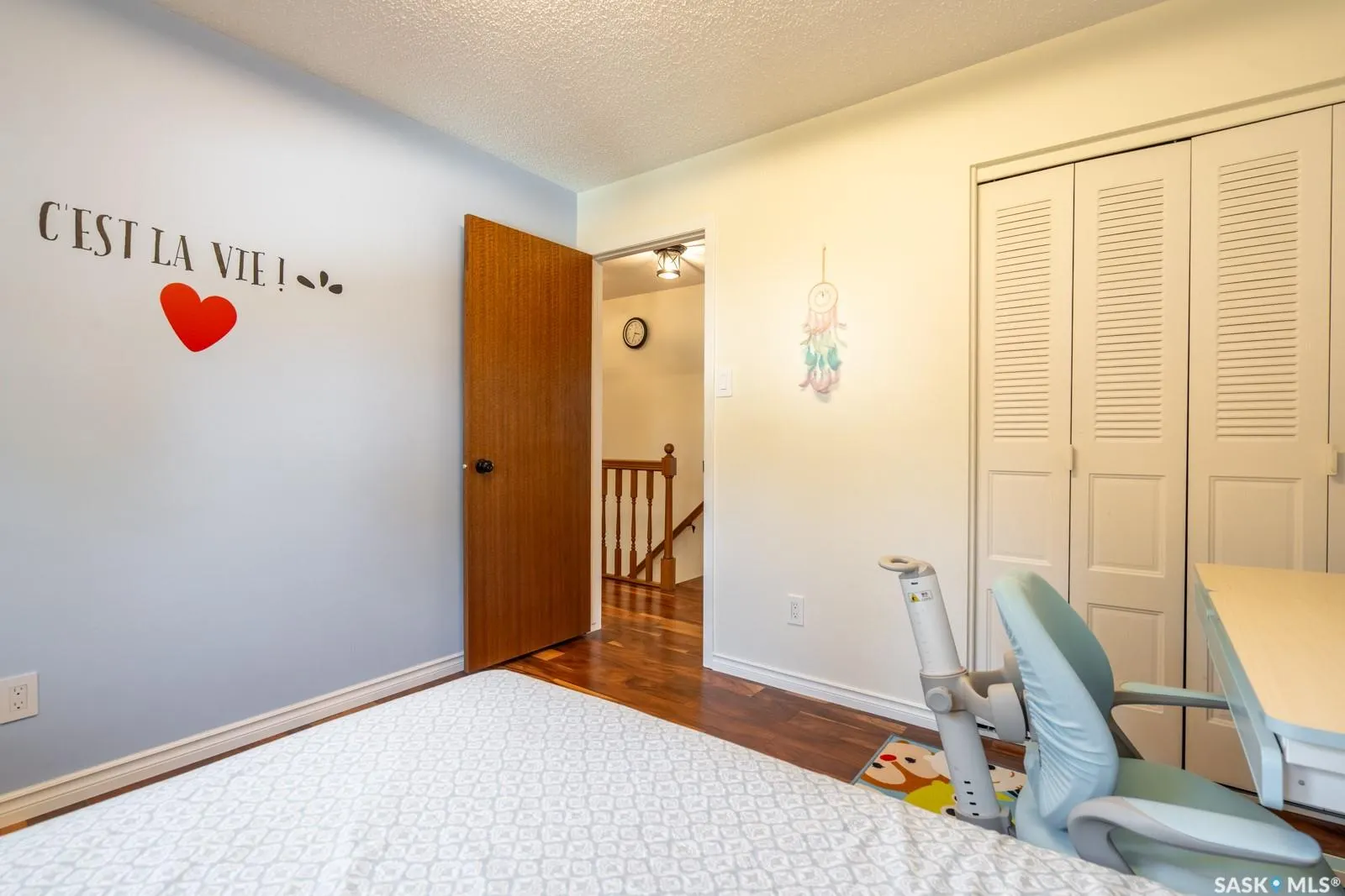 127 Rogers ROAD
