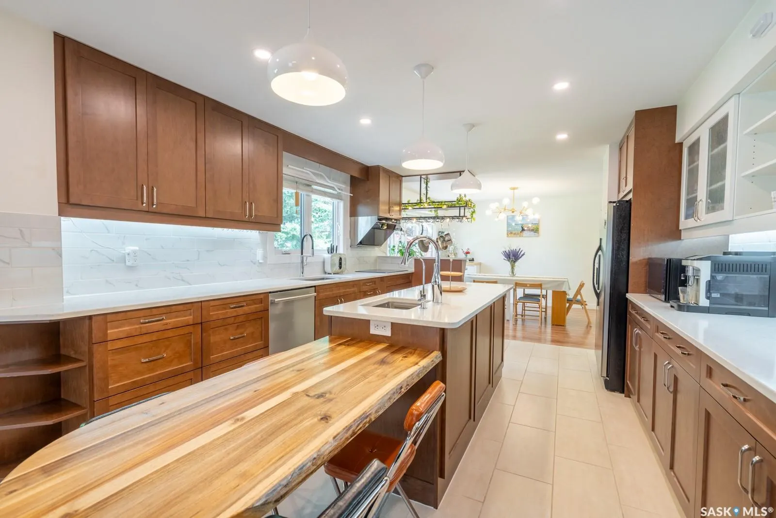 127 Rogers ROAD