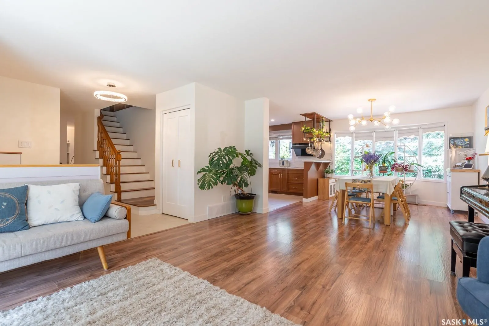 127 Rogers ROAD
