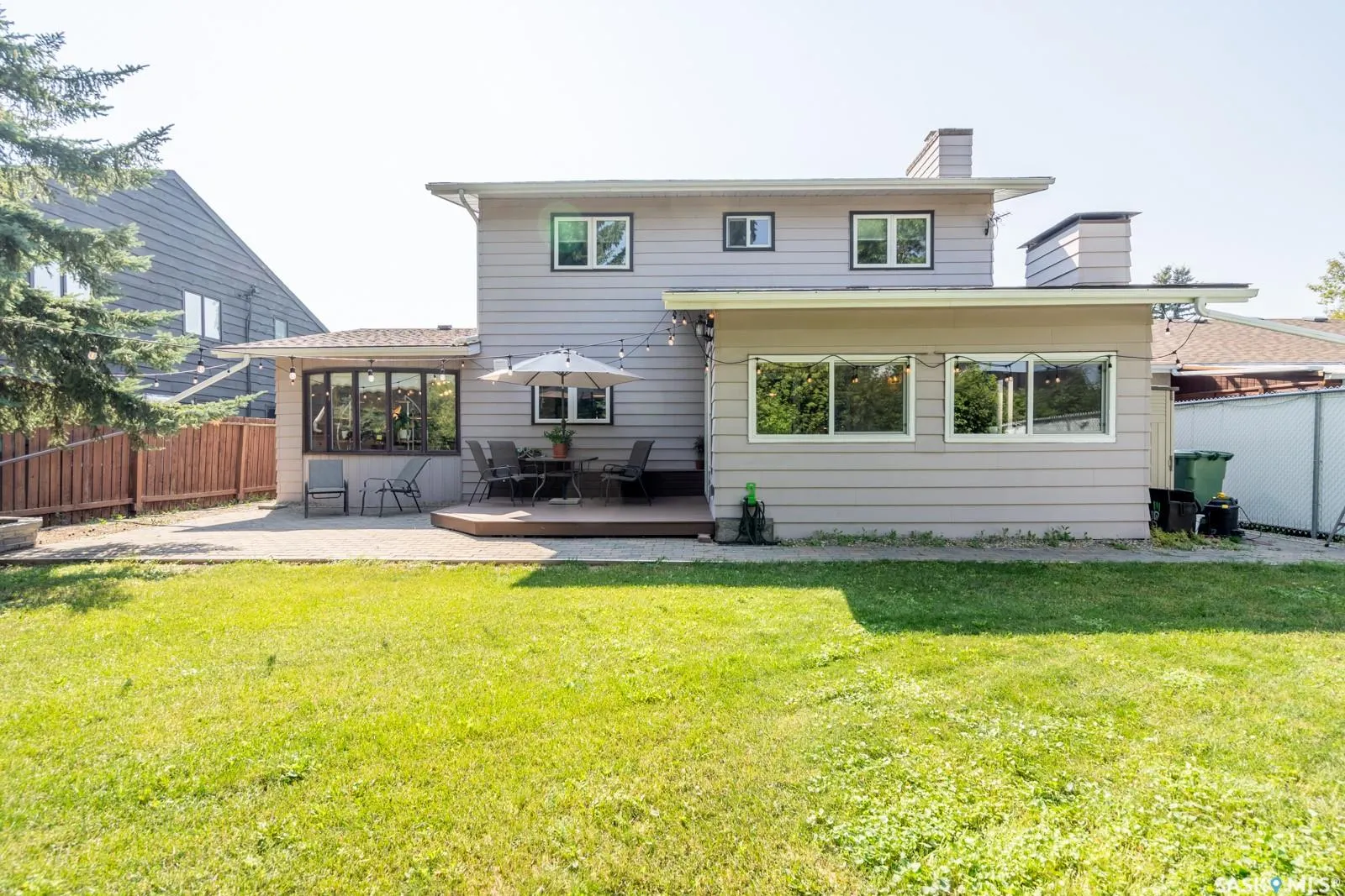 127 Rogers ROAD