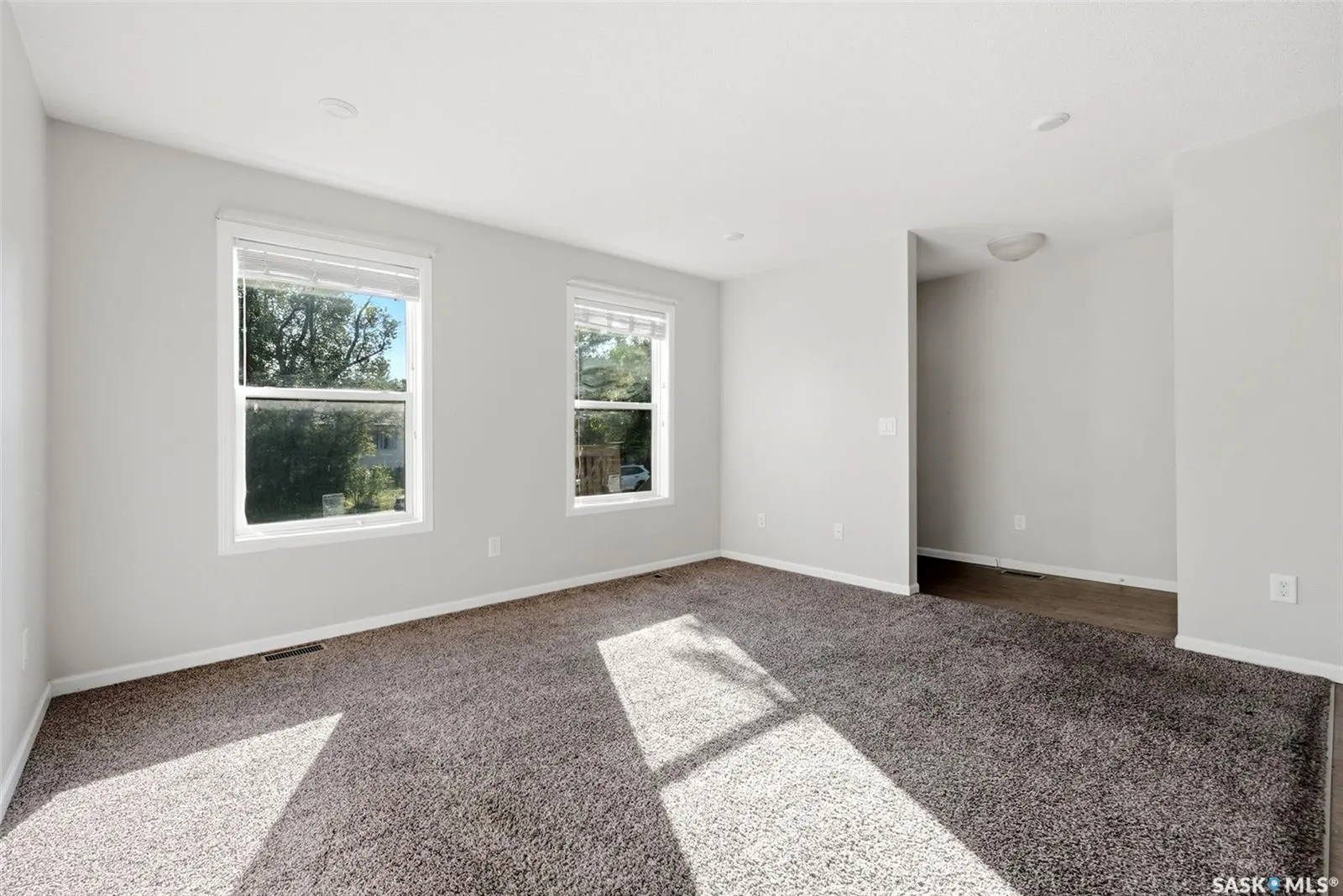 1752 York STREET
