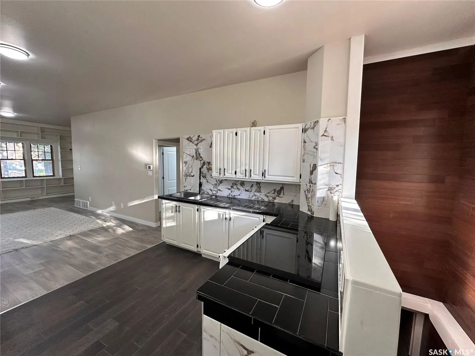 1917 Toronto STREET