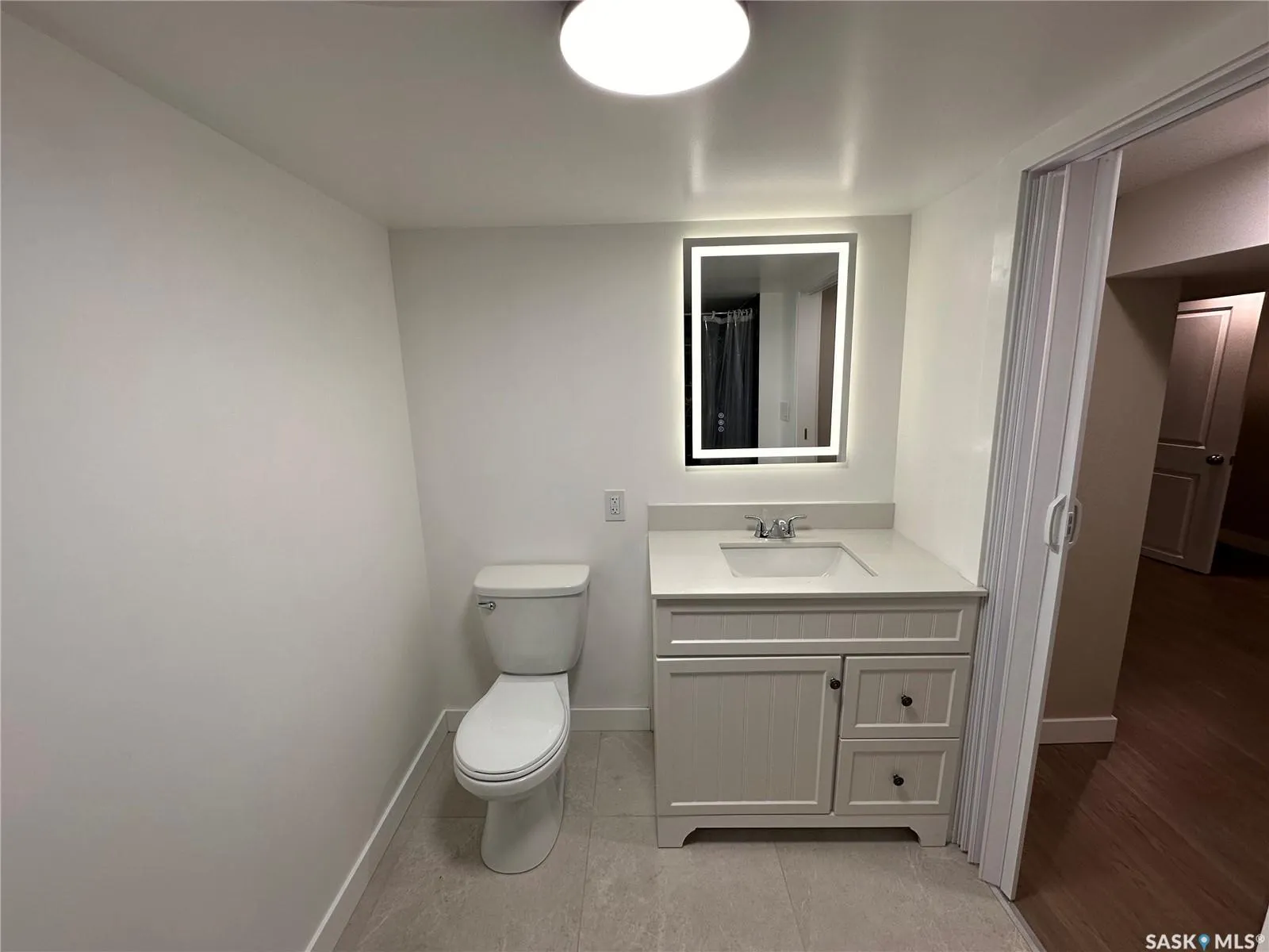 1917 Toronto STREET
