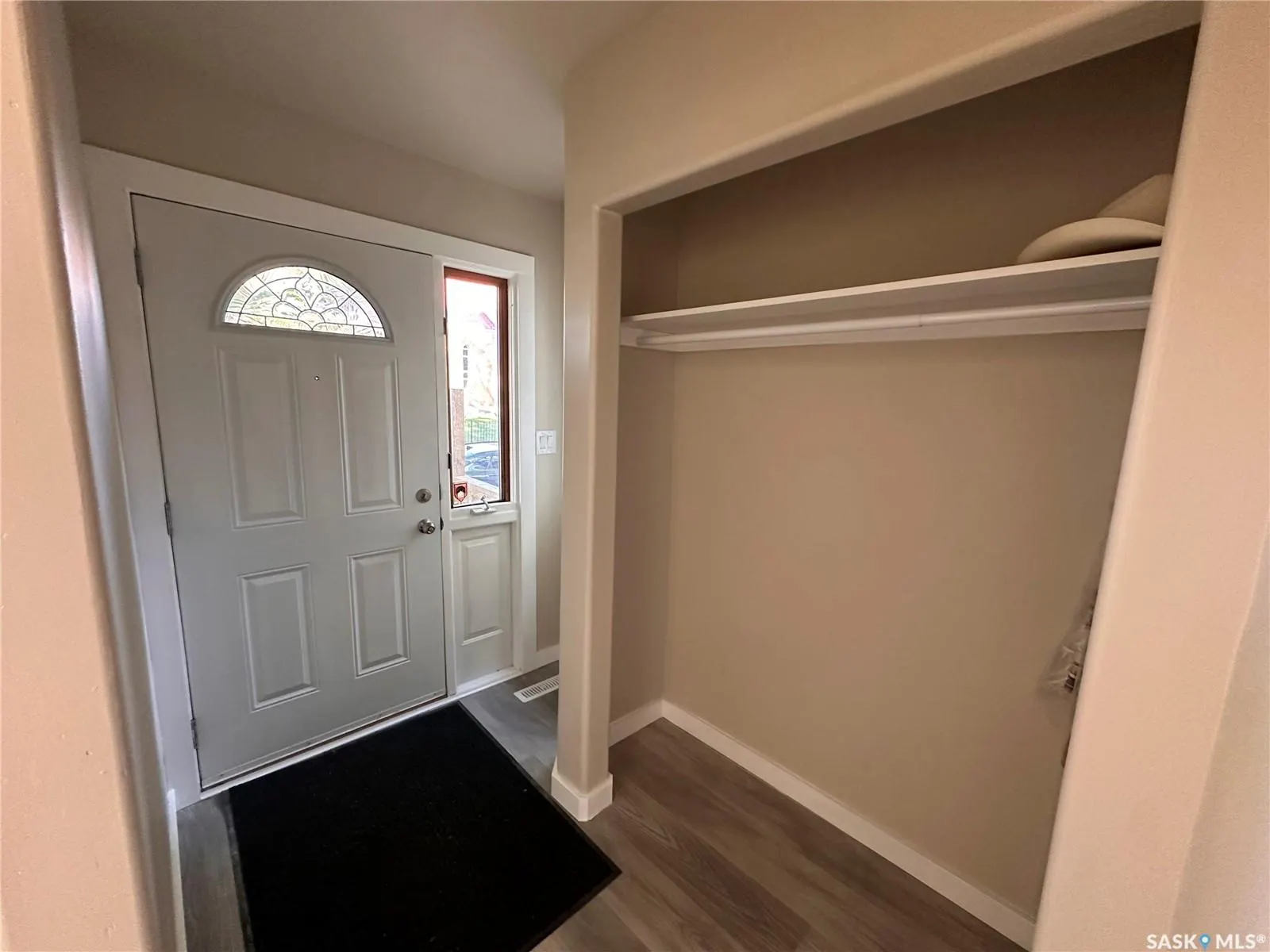 1917 Toronto STREET