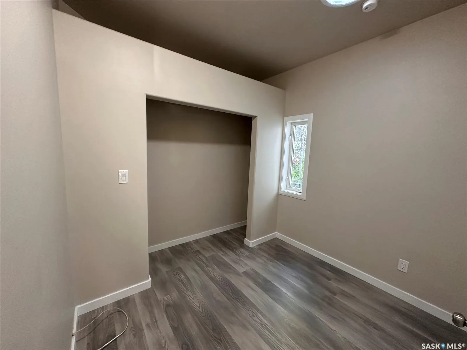 1917 Toronto STREET