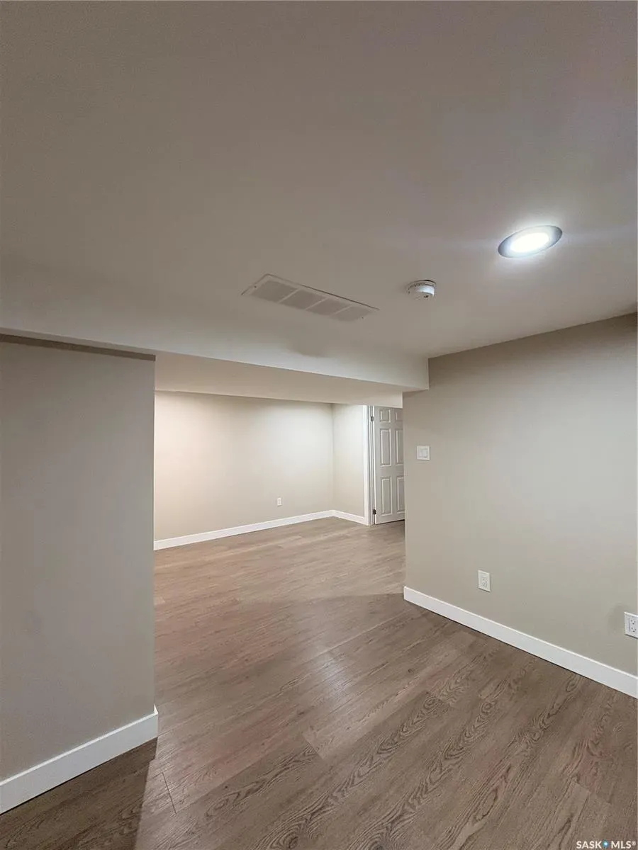 1917 Toronto STREET