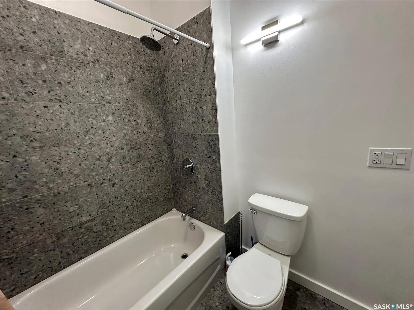 1917 Toronto STREET