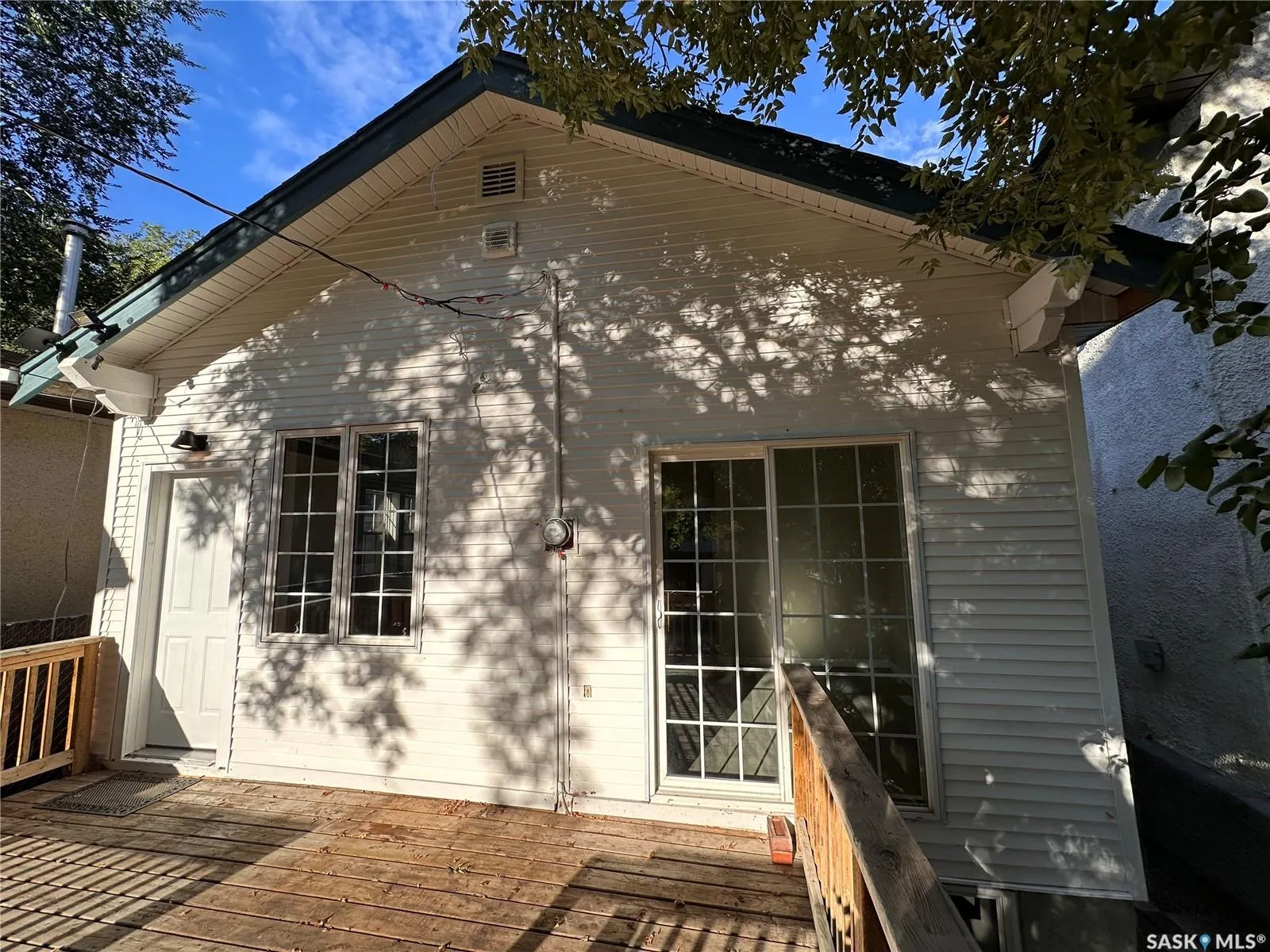 1917 Toronto STREET
