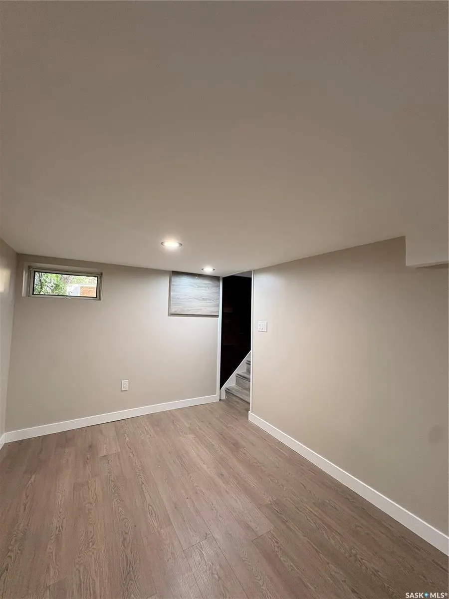 1917 Toronto STREET