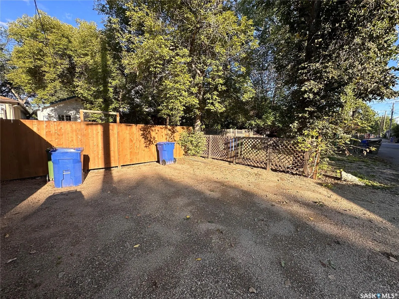 1917 Toronto STREET