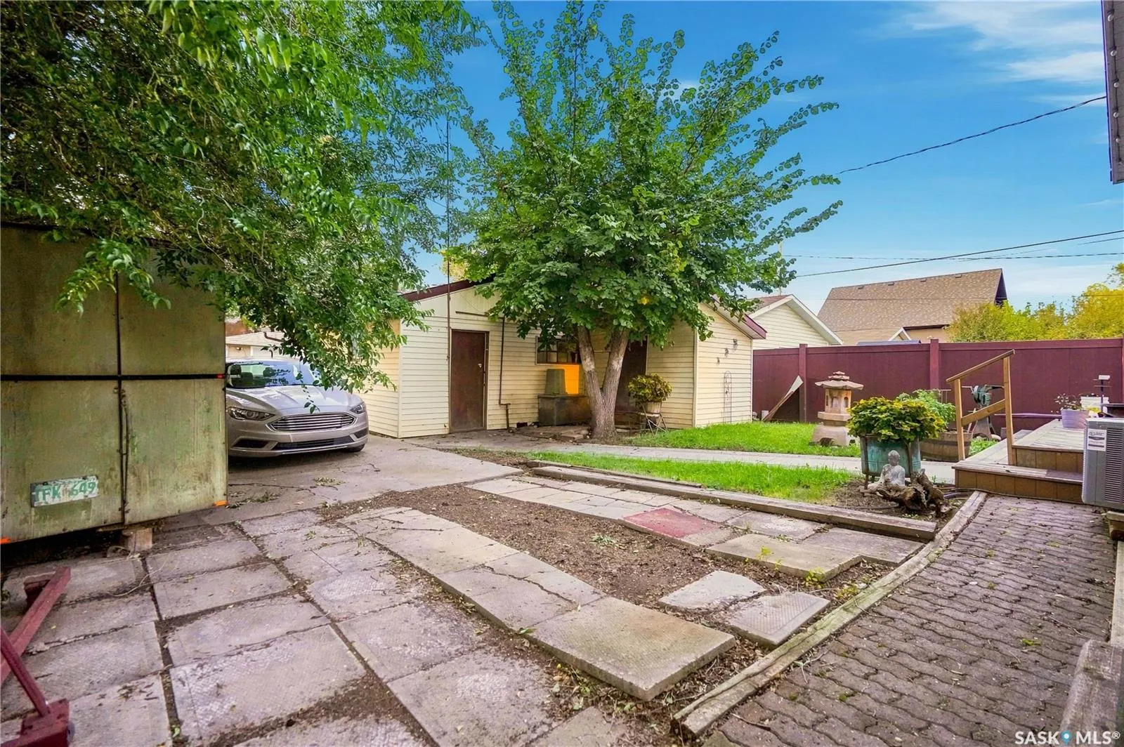 4230 6th AVENUE