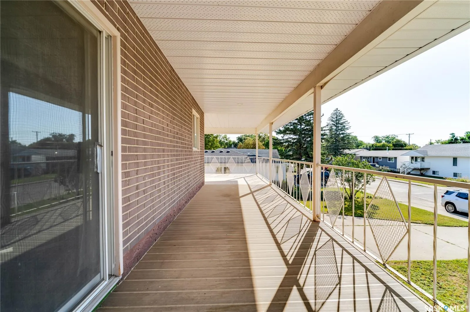 926 Hall STREET