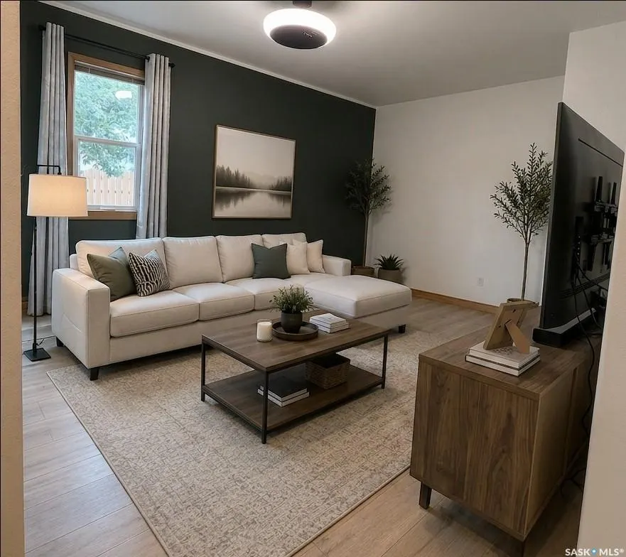 437 Grandview STREET W