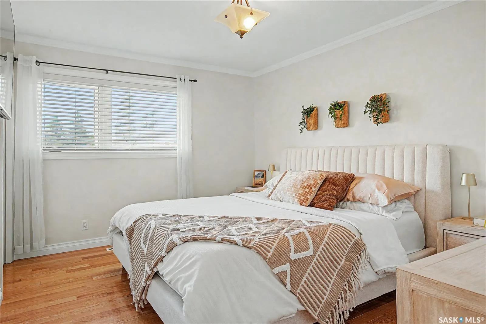 21 Blue Sage DRIVE