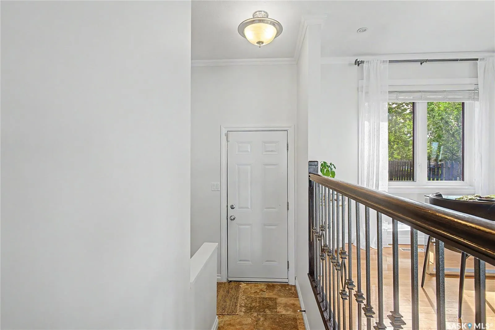 21 Blue Sage DRIVE