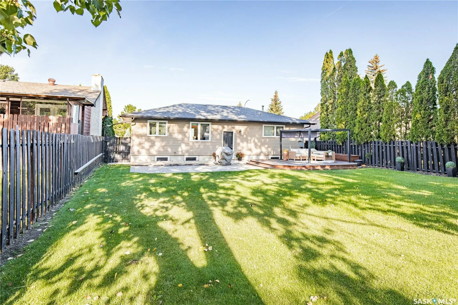 21 Blue Sage DRIVE