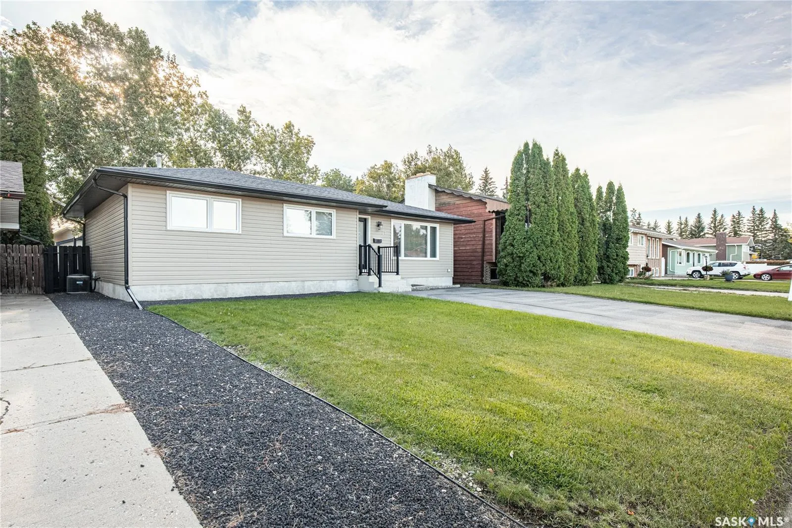 21 Blue Sage DRIVE