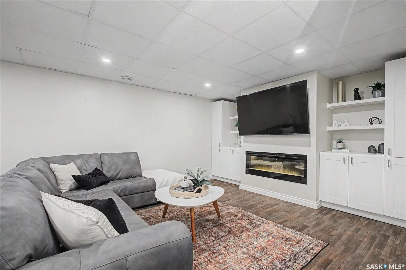 21 Blue Sage DRIVE