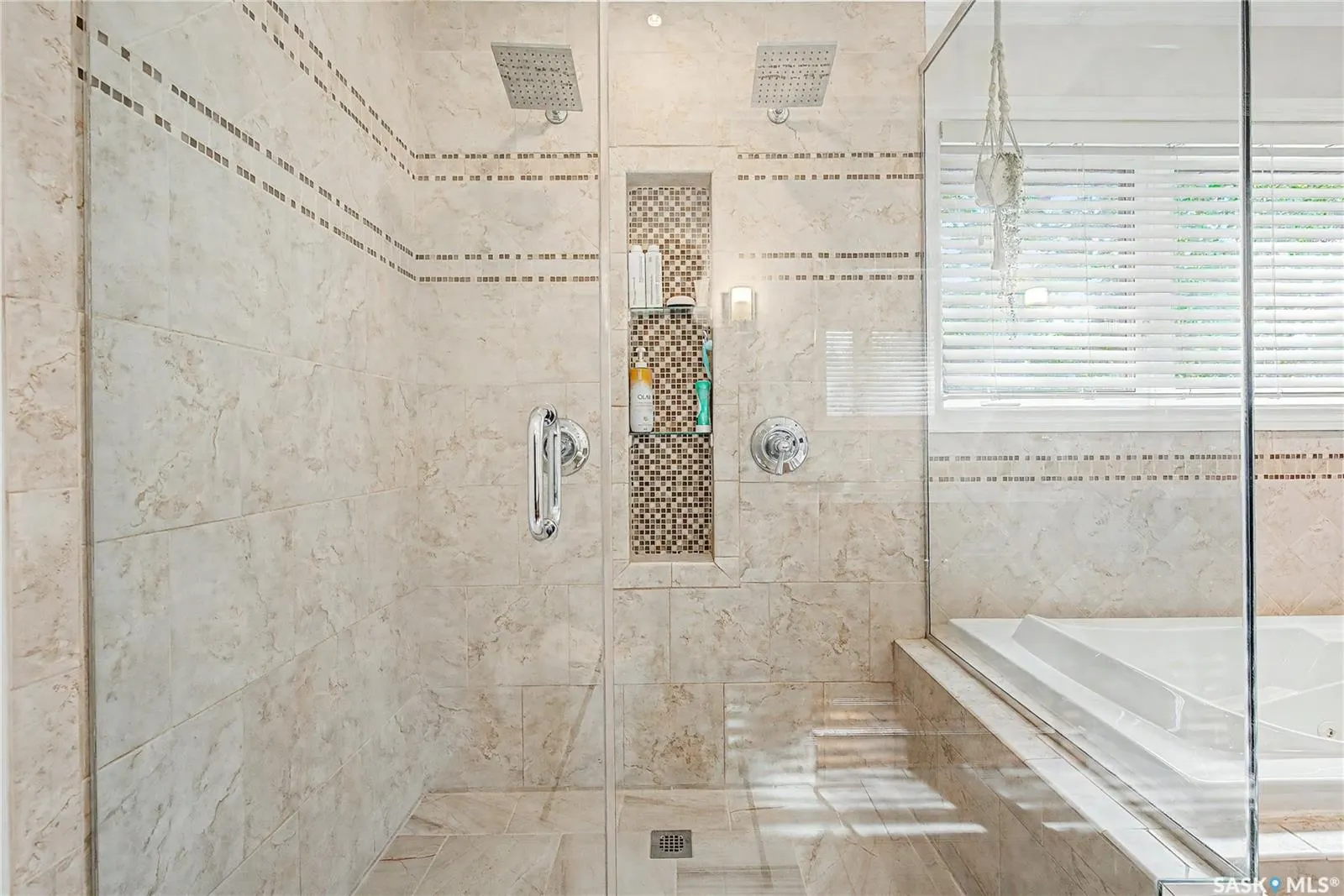 21 Blue Sage DRIVE