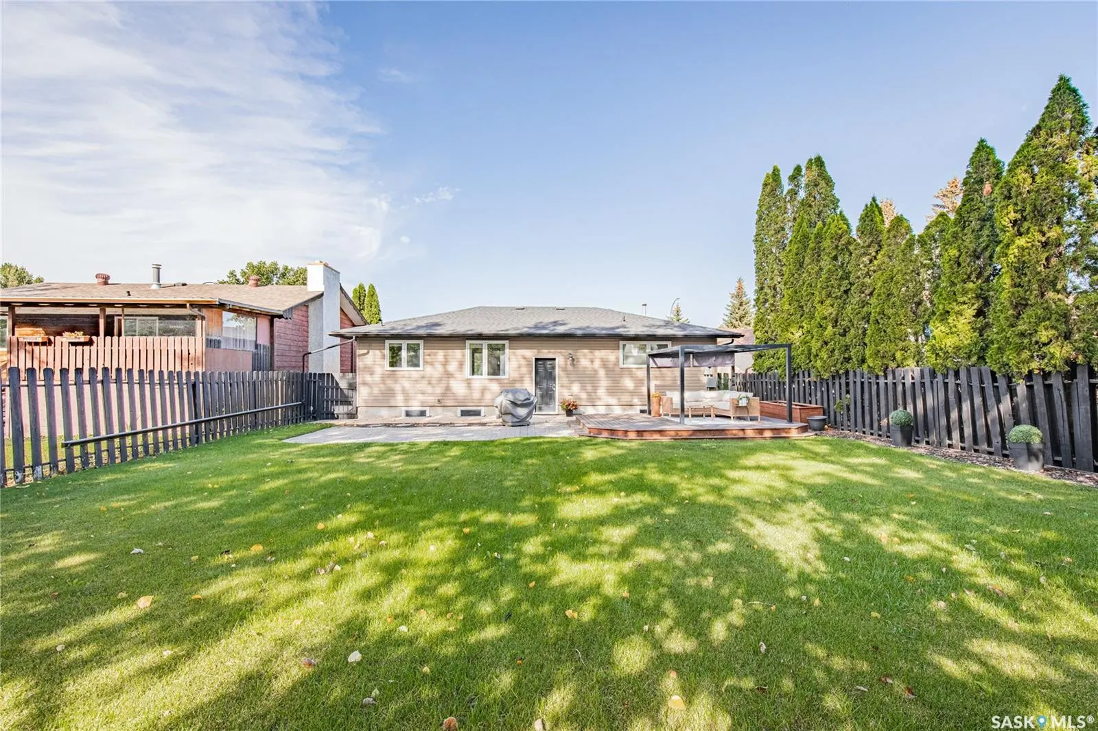 21 Blue Sage DRIVE