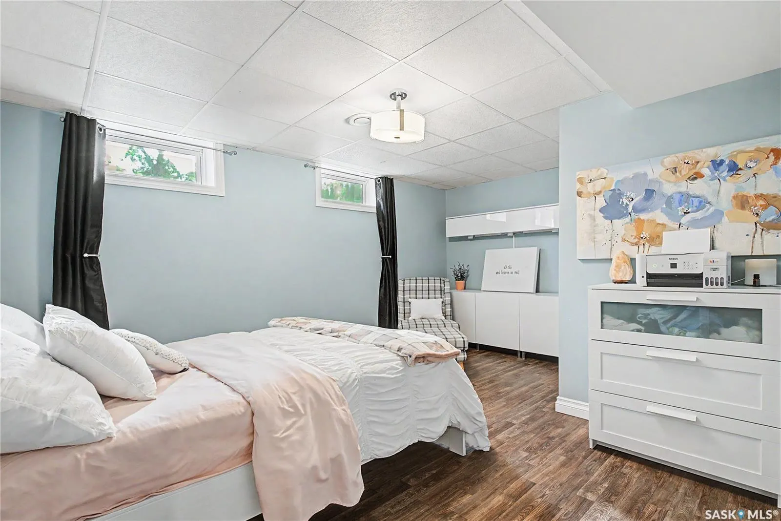 21 Blue Sage DRIVE