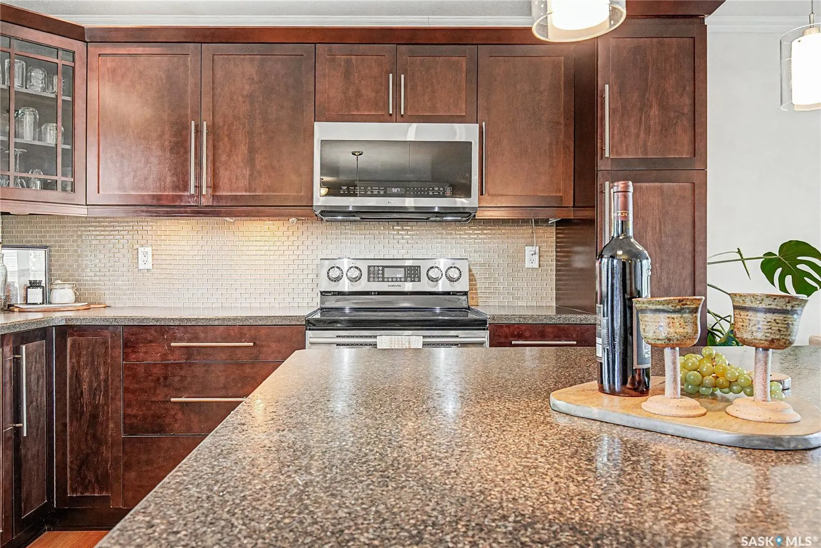 21 Blue Sage DRIVE