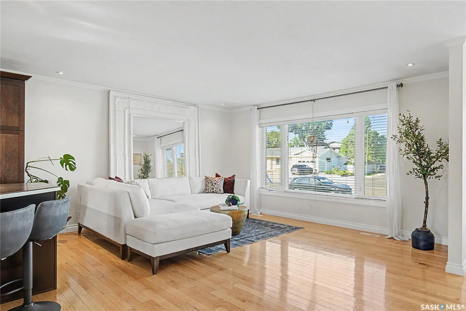 21 Blue Sage DRIVE