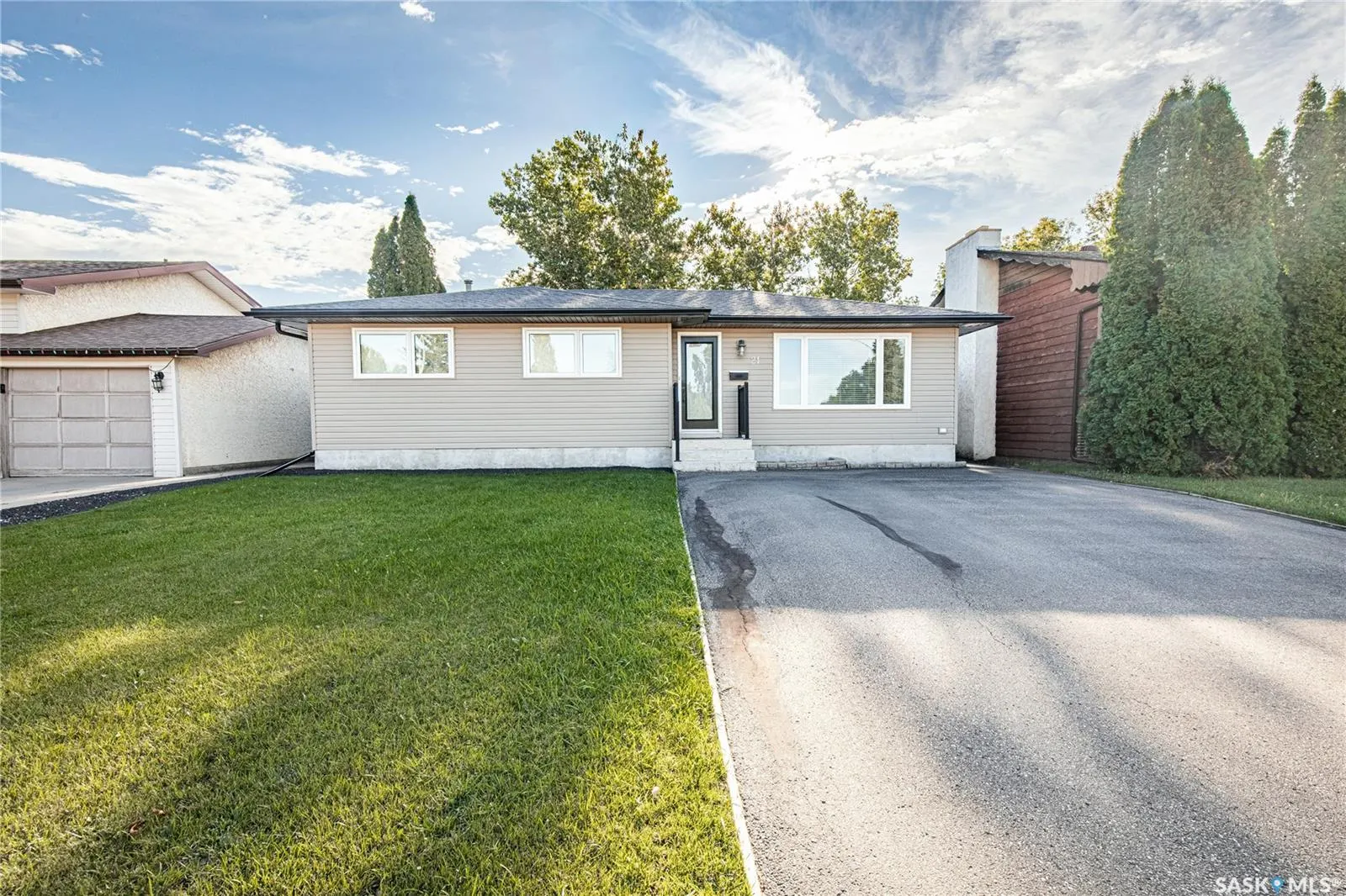 21 Blue Sage DRIVE