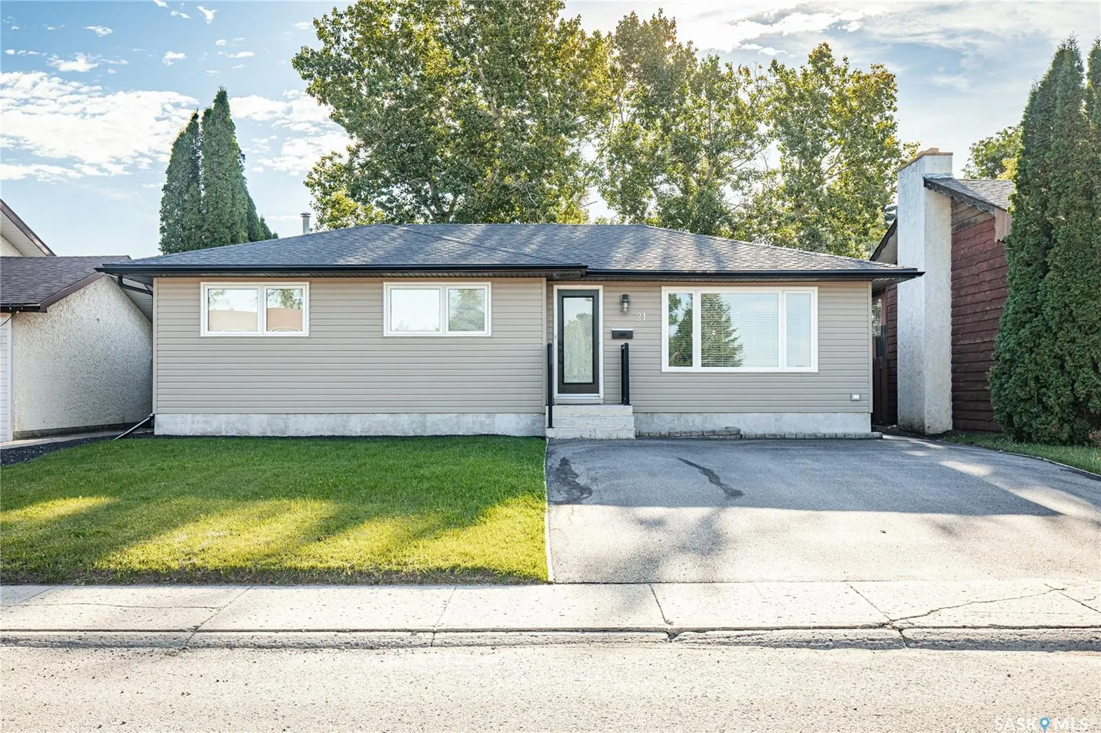 21 Blue Sage DRIVE