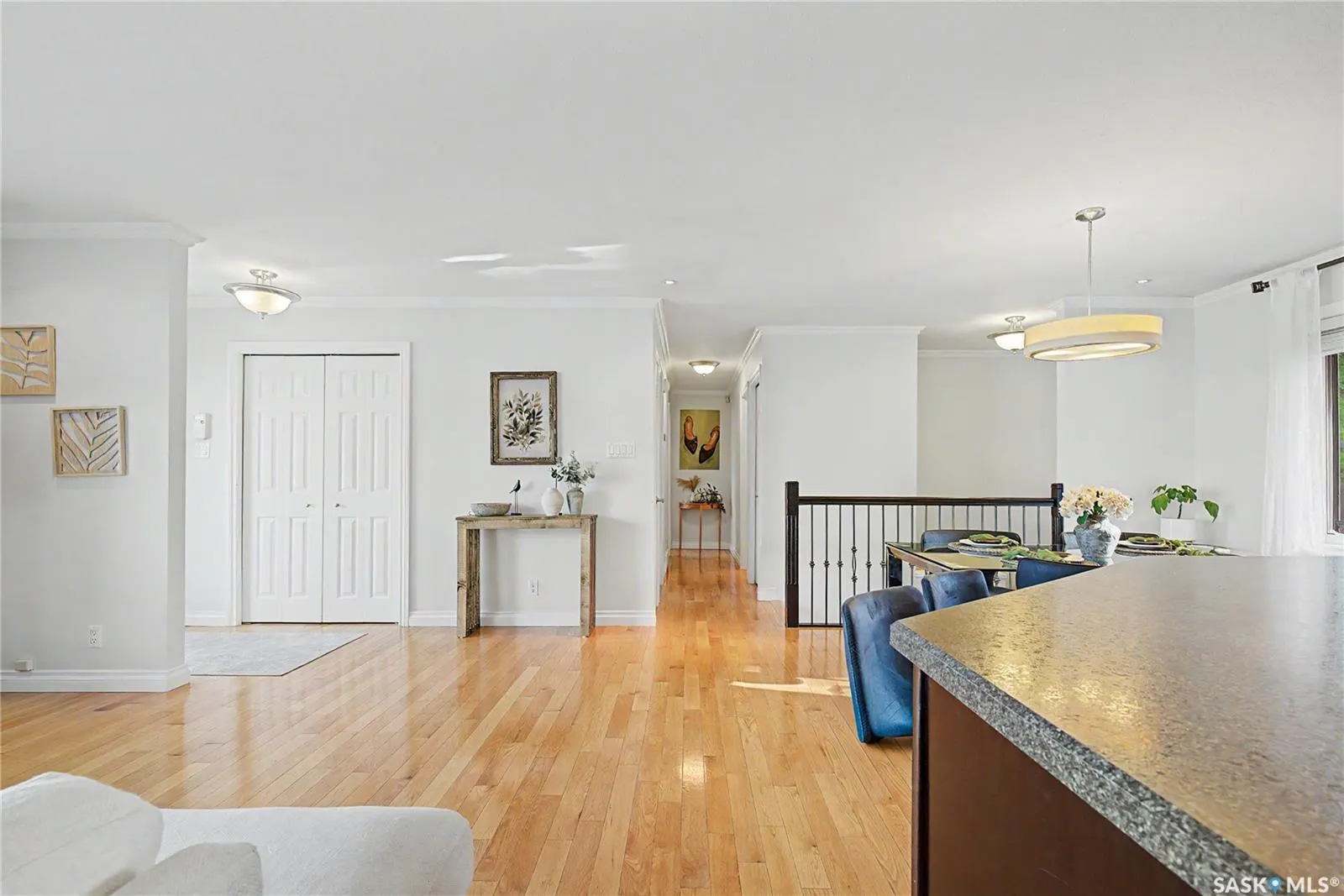 21 Blue Sage DRIVE