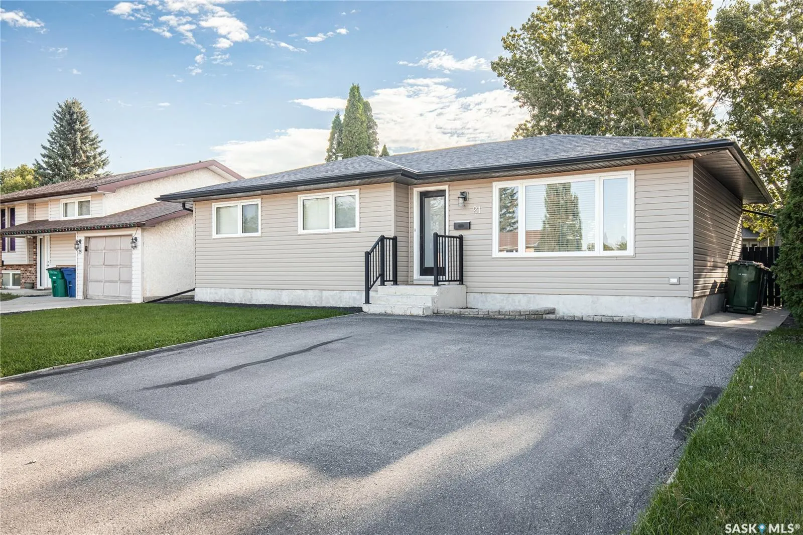 21 Blue Sage DRIVE
