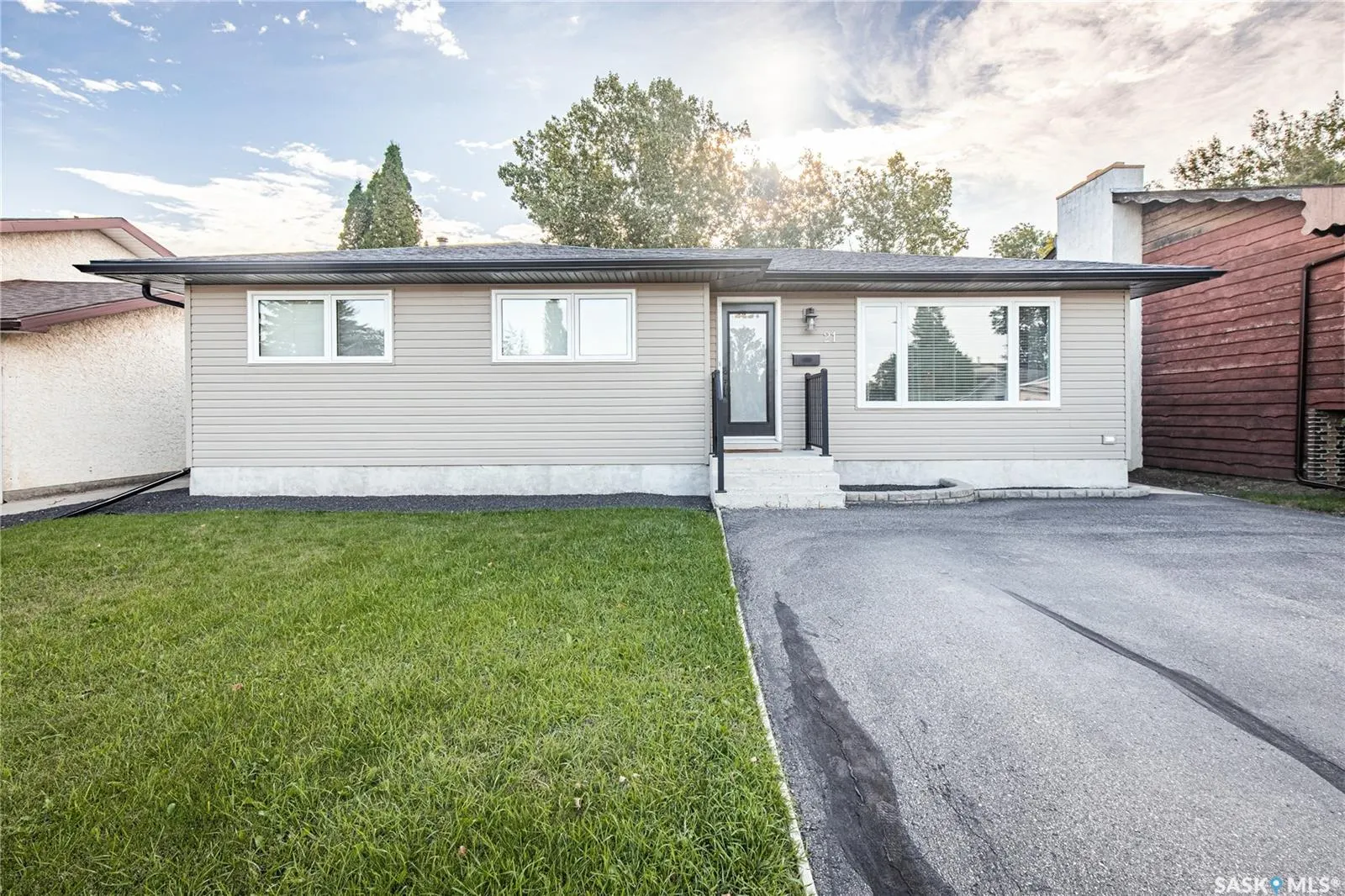 21 Blue Sage DRIVE