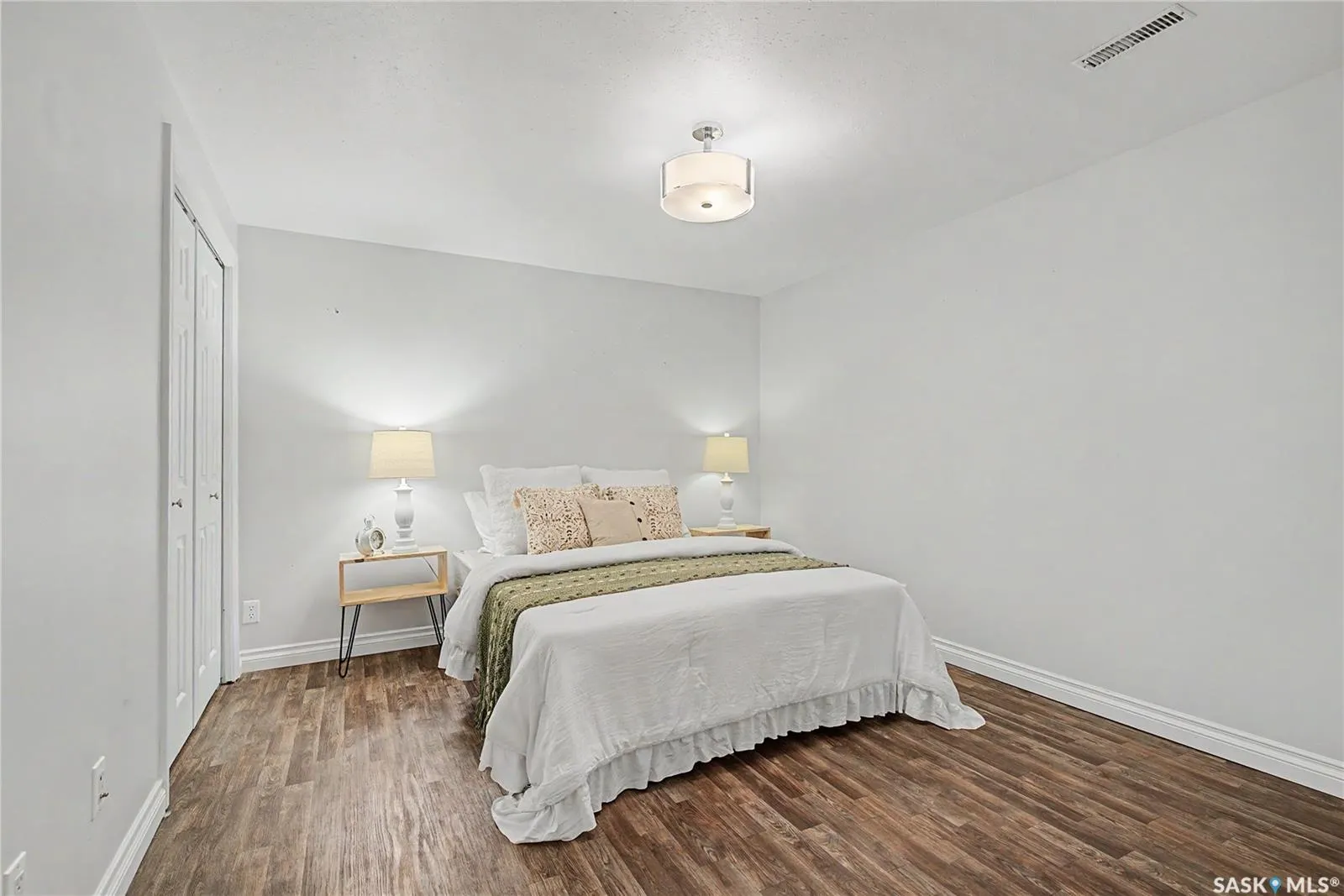 21 Blue Sage DRIVE
