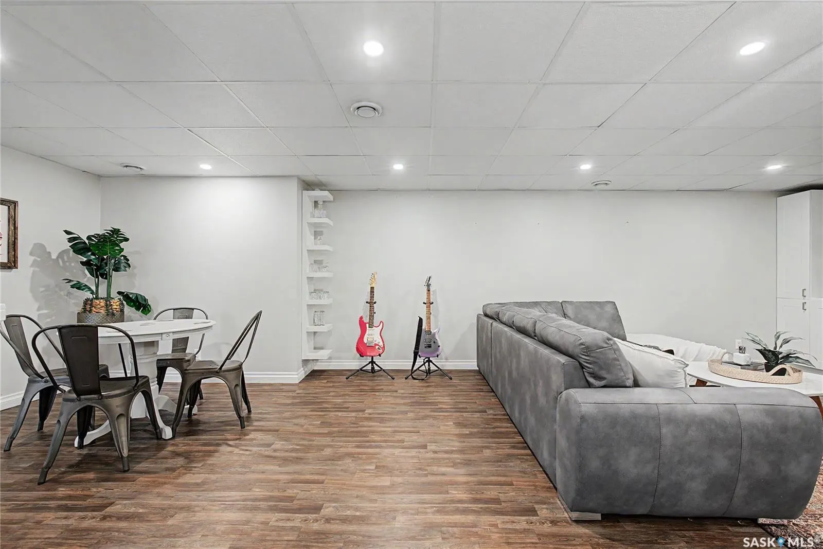 21 Blue Sage DRIVE