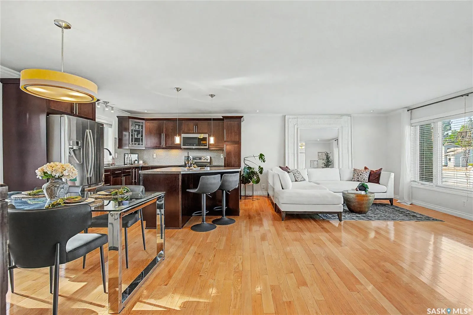 21 Blue Sage DRIVE