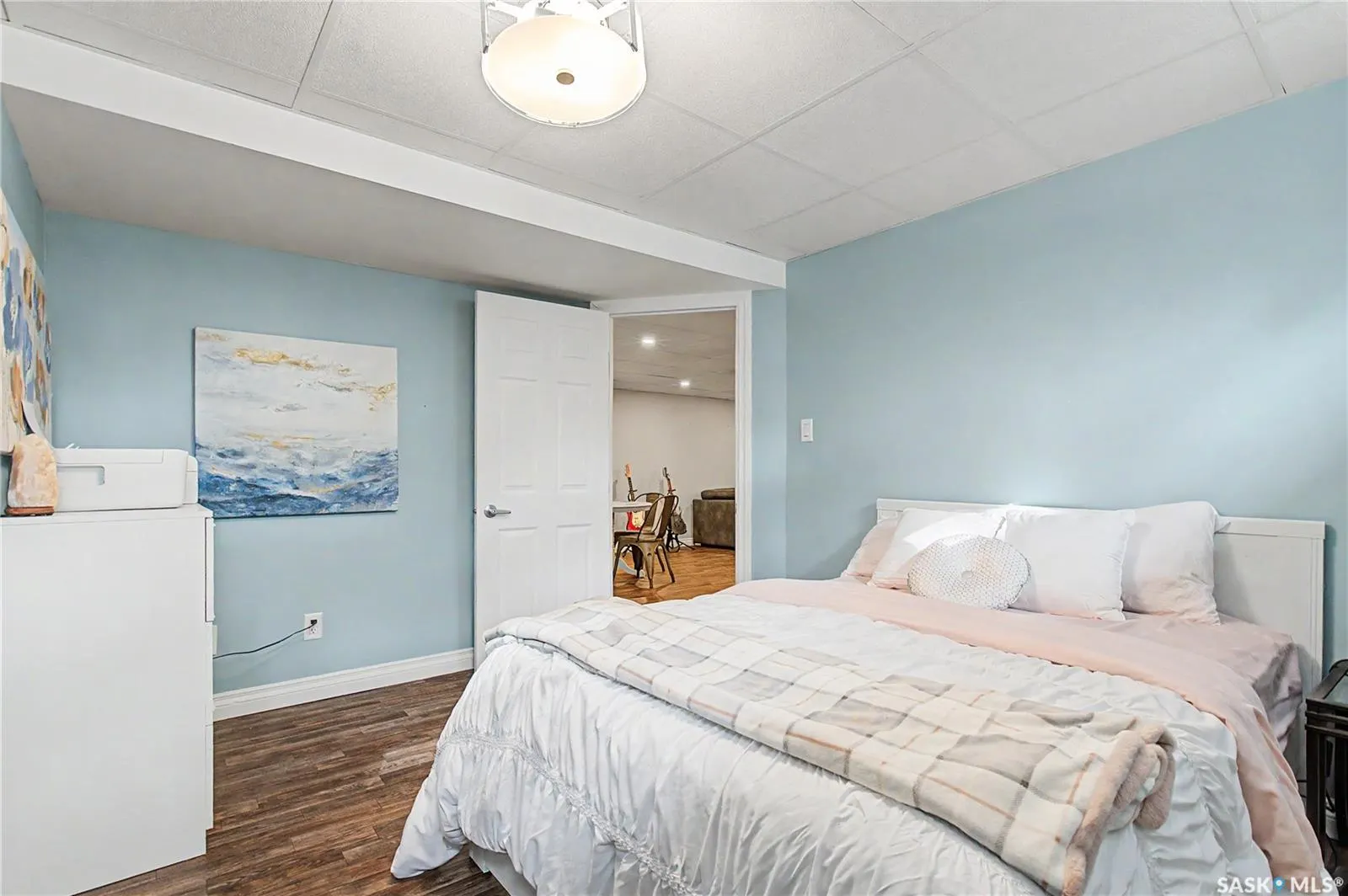 21 Blue Sage DRIVE