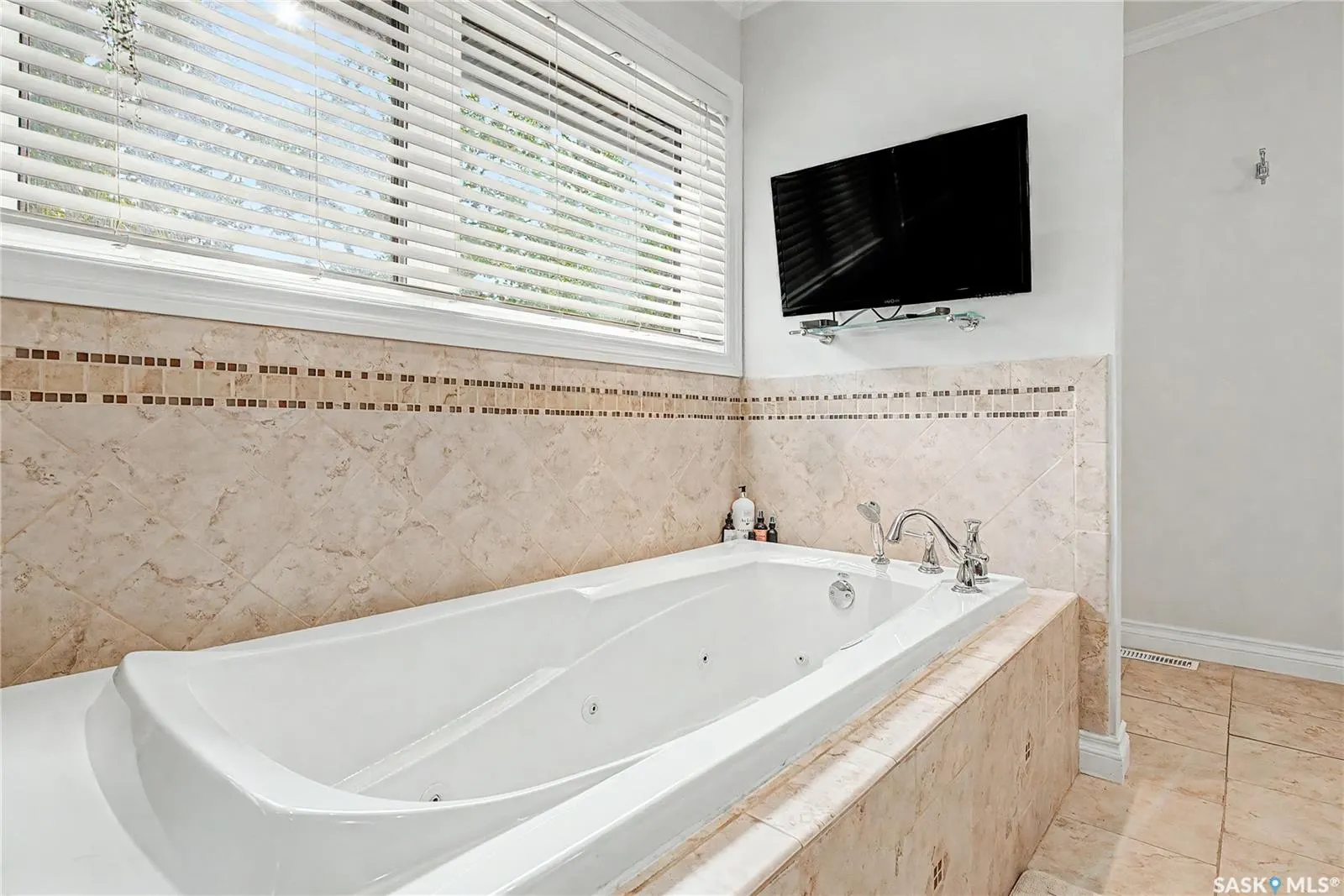 21 Blue Sage DRIVE