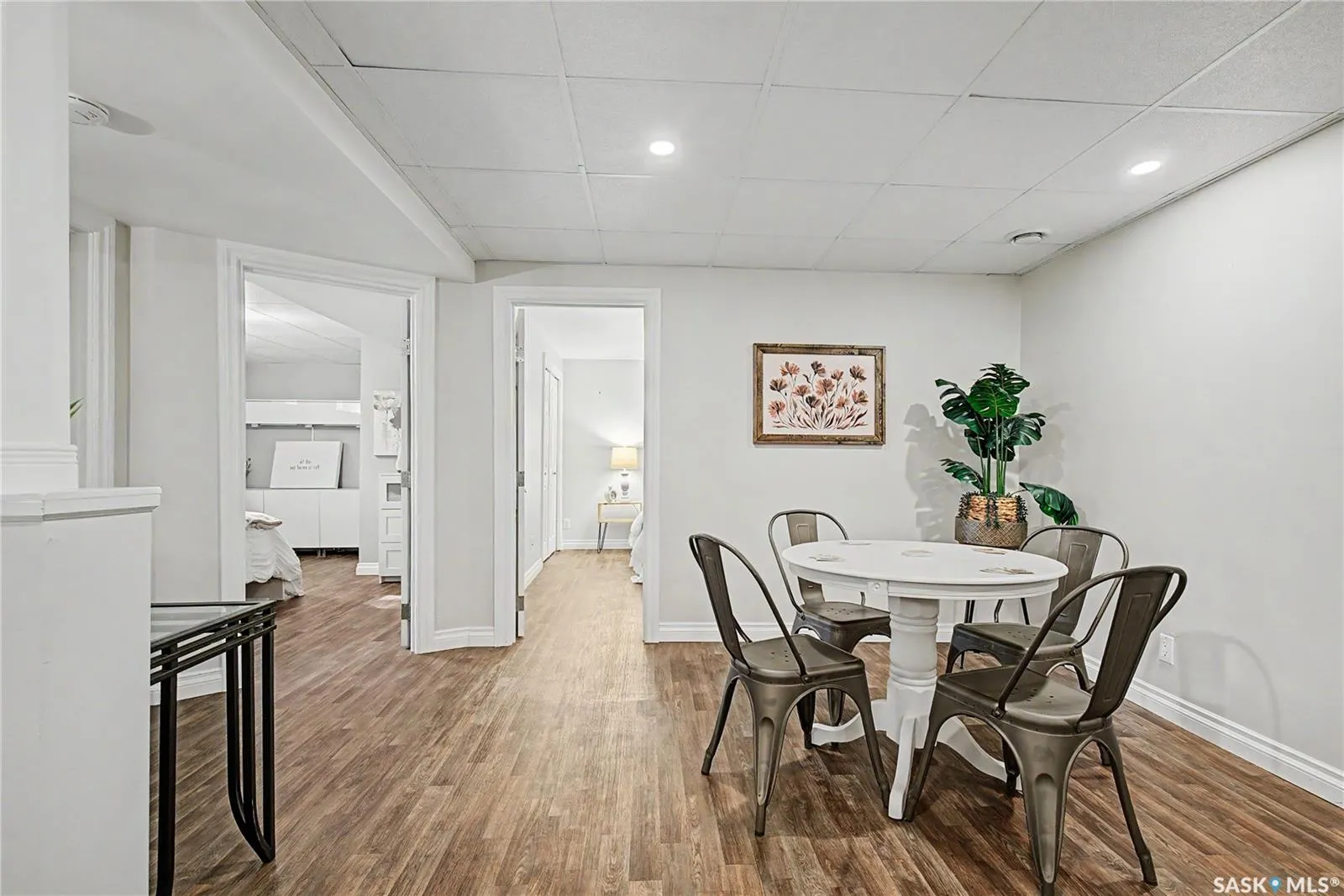 21 Blue Sage DRIVE