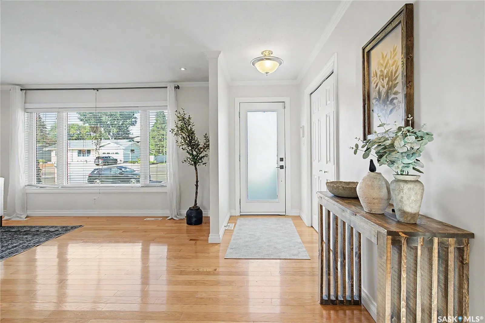 21 Blue Sage DRIVE