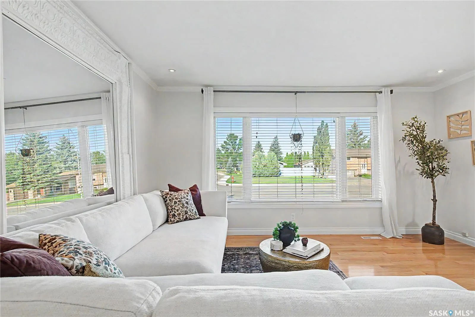 21 Blue Sage DRIVE