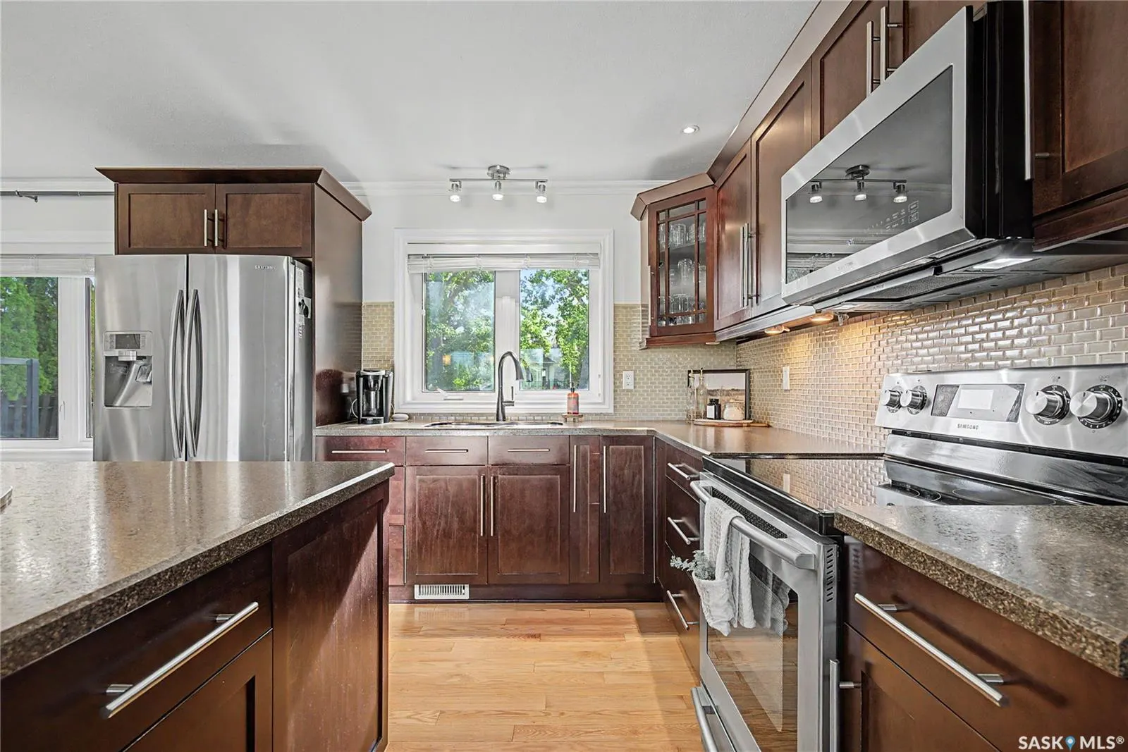 21 Blue Sage DRIVE